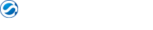 株式会社ストラテジックキャピタル