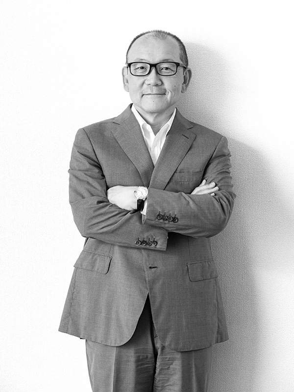 Tsuyoshi Maruki