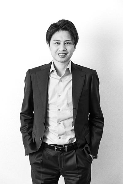 Junki Nagano