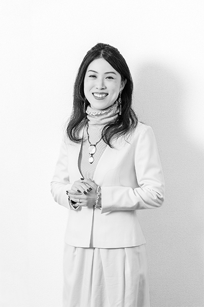 Sayaka Ohashi