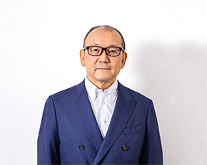 Tsuyoshi Maruki